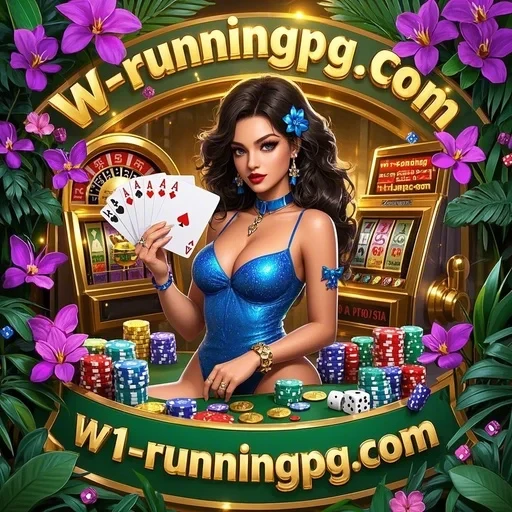 Explorando a Categoria de Quebra-Cabeças no w1-runningpg.com
