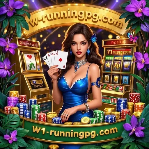 A Importância das Avaliações de Jogos em w1-runningpg.com